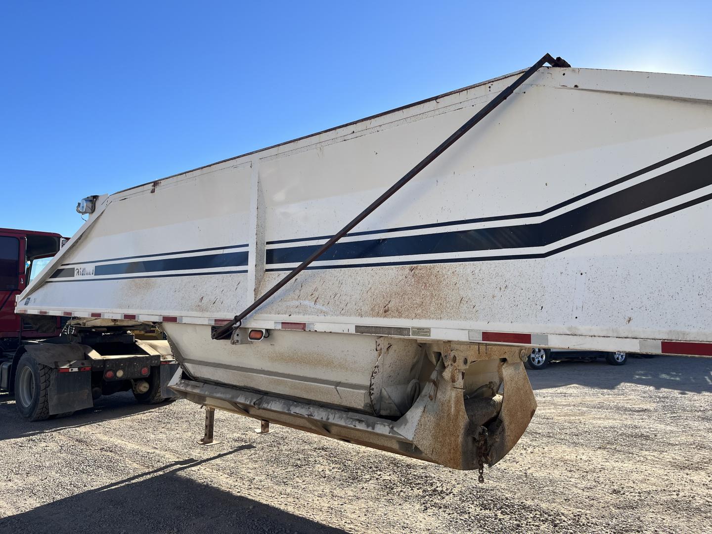 ./imagenes/INVOICE/2019/17338/GONDOLA MIDLAND MG40MC2000 (25).JPG